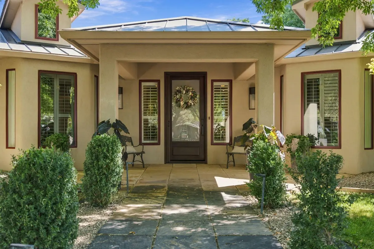 280 Del Norte Court, Bosque Farms, NM 87068 - #1
