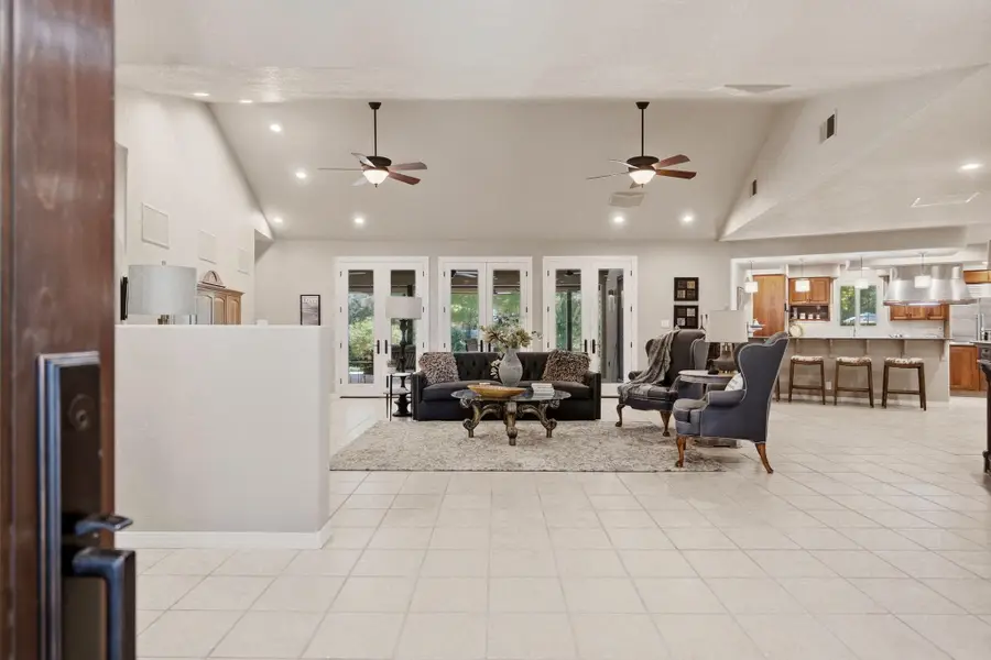 280 Del Norte Court, Bosque Farms, NM 87068 - #3