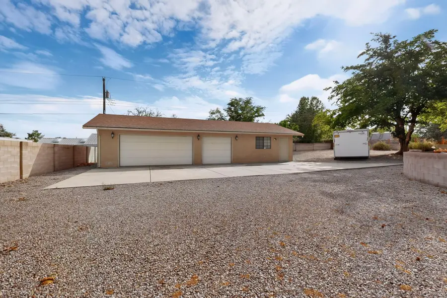 3804 33rd Circle Se, Rio Rancho, NM 87124 - #2