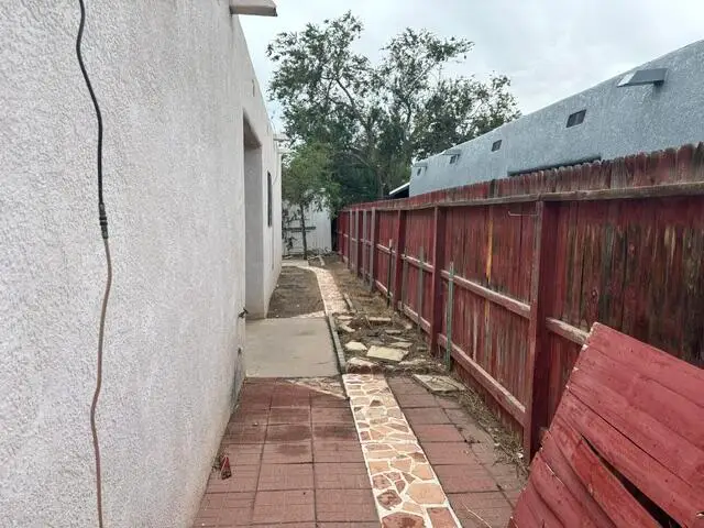 5036 Argus Avenue Nw, Albuquerque, NM 87120 - #2