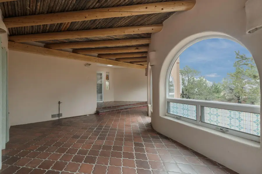 689 Gonzales Road, Santa Fe, NM 87501 - #2