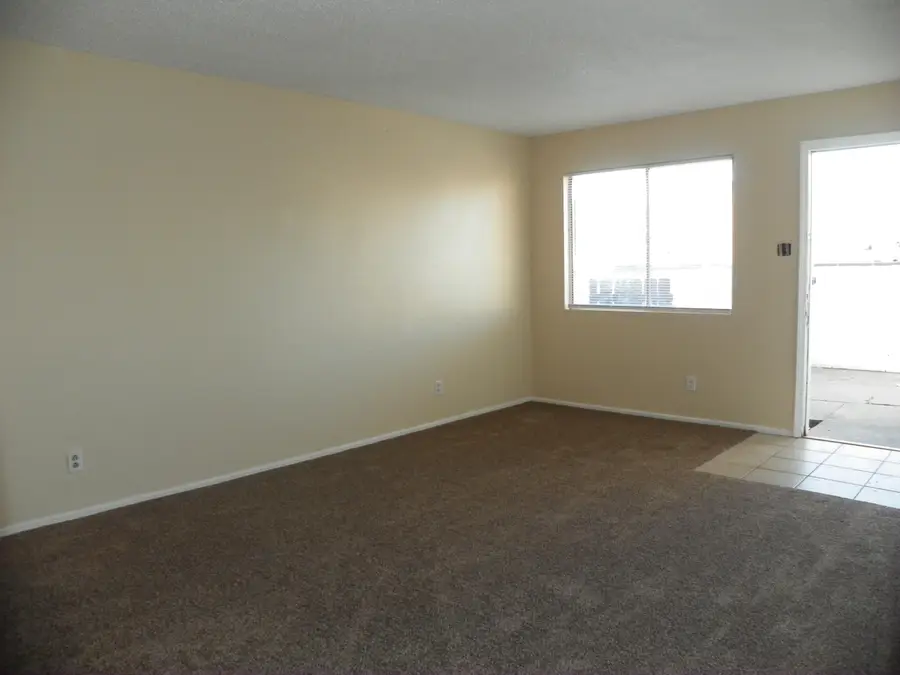8700 Northeastern Boulevard Ne, Albuquerque, NM 87112 - #2