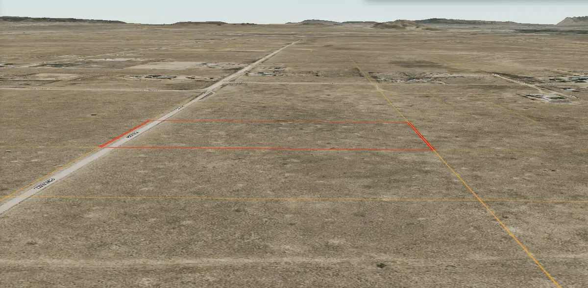 Lot 223 Claudine Drive, Belen, NM 87002 - #1