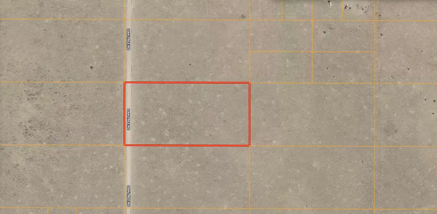 Lot 223 Claudine Drive, Belen, NM 87002 - #3