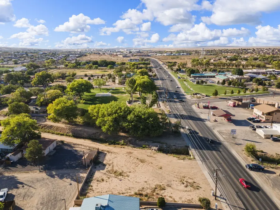 509 S Main Street, Los Lunas, NM 87031 - #3