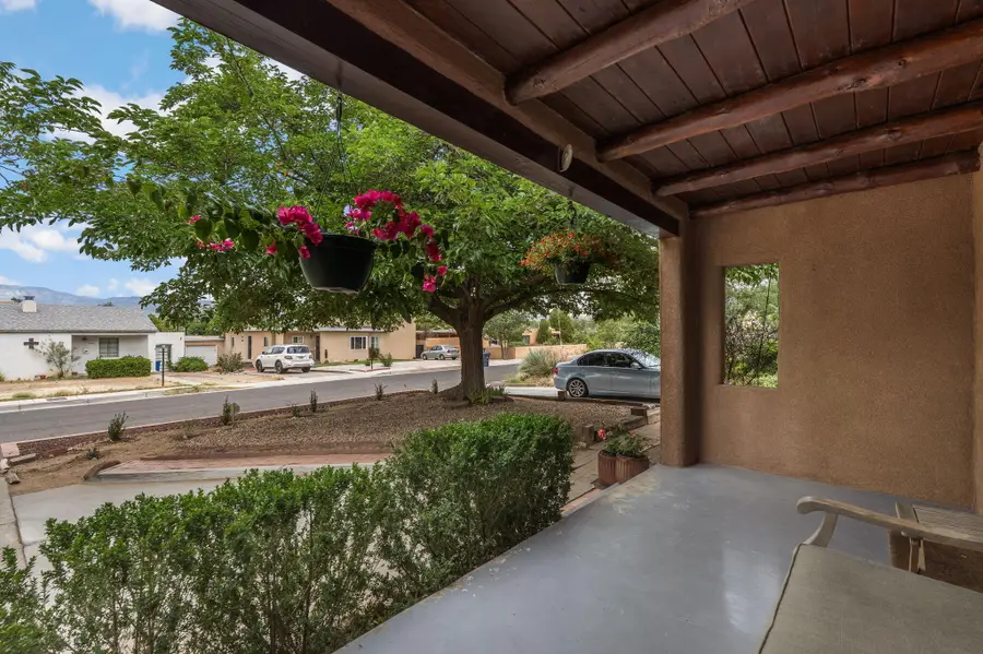 1907 Anderson Pl Se, Albuquerque, NM 87108 - #3