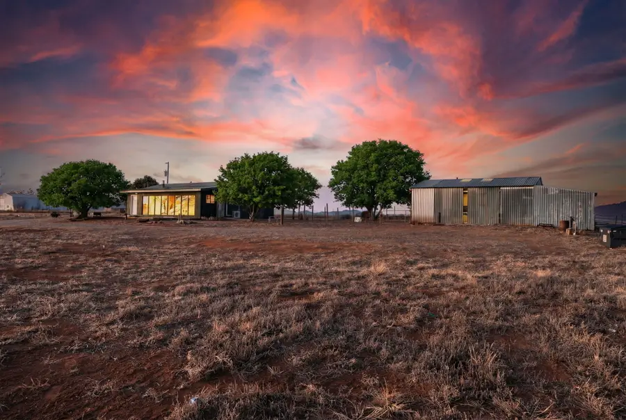1257 Dinkle Road, Stanley, NM 87056 - #2