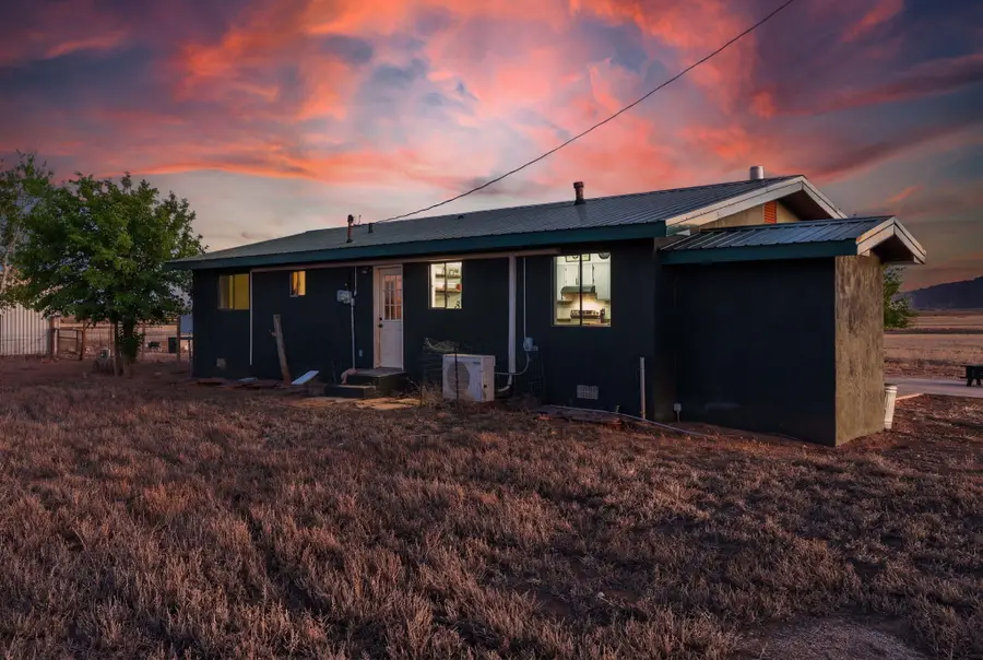1257 Dinkle Road, Stanley, NM 87056 - #3