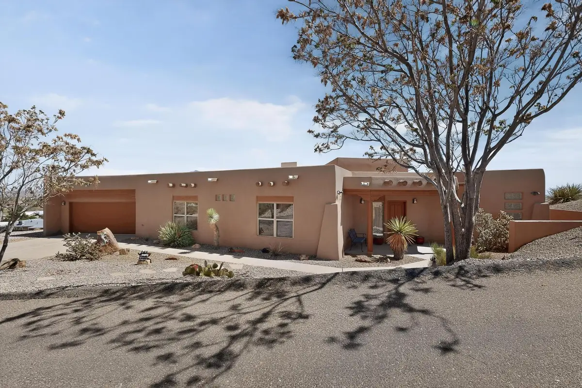 400 Paseo De Corrales, Corrales, NM 87048 - #1