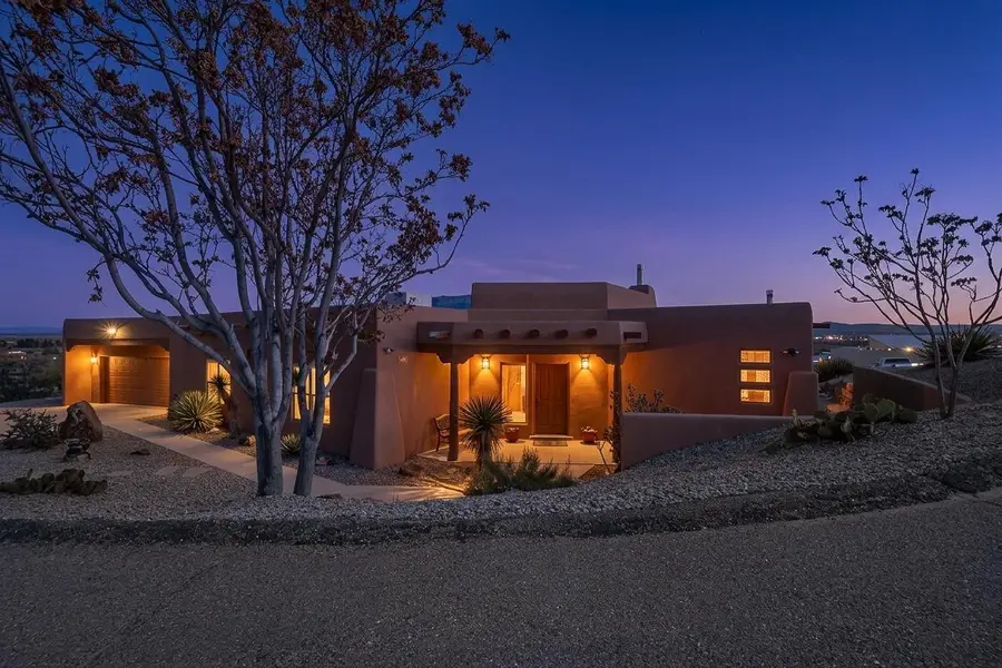 400 Paseo De Corrales, Corrales, NM 87048 - #2