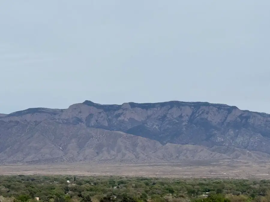 400 Paseo De Corrales, Corrales, NM 87048 - #3