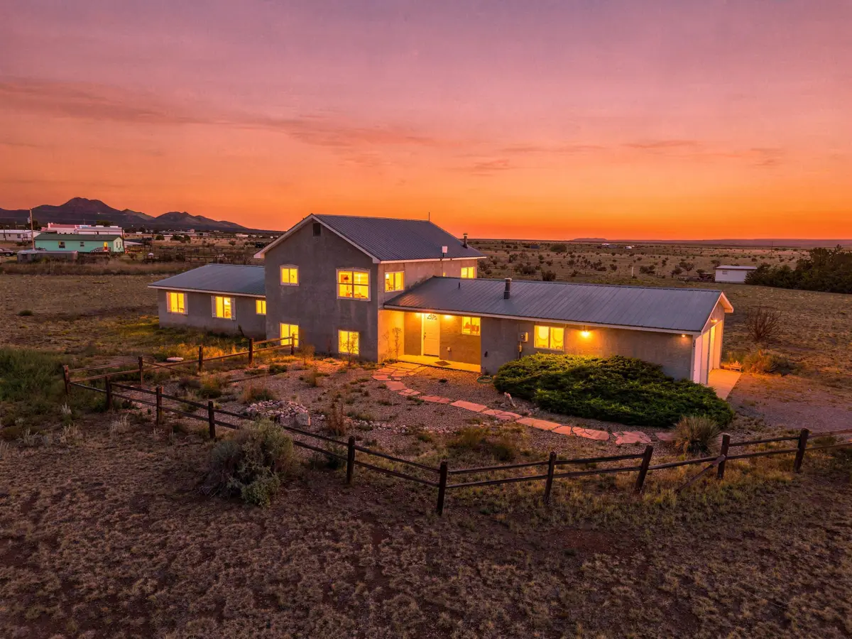 1 Trinity Court, Stanley, NM 87056 - #1