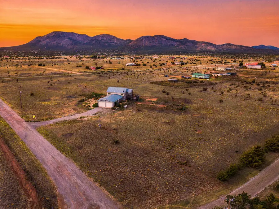 1 Trinity Court, Stanley, NM 87056 - #2