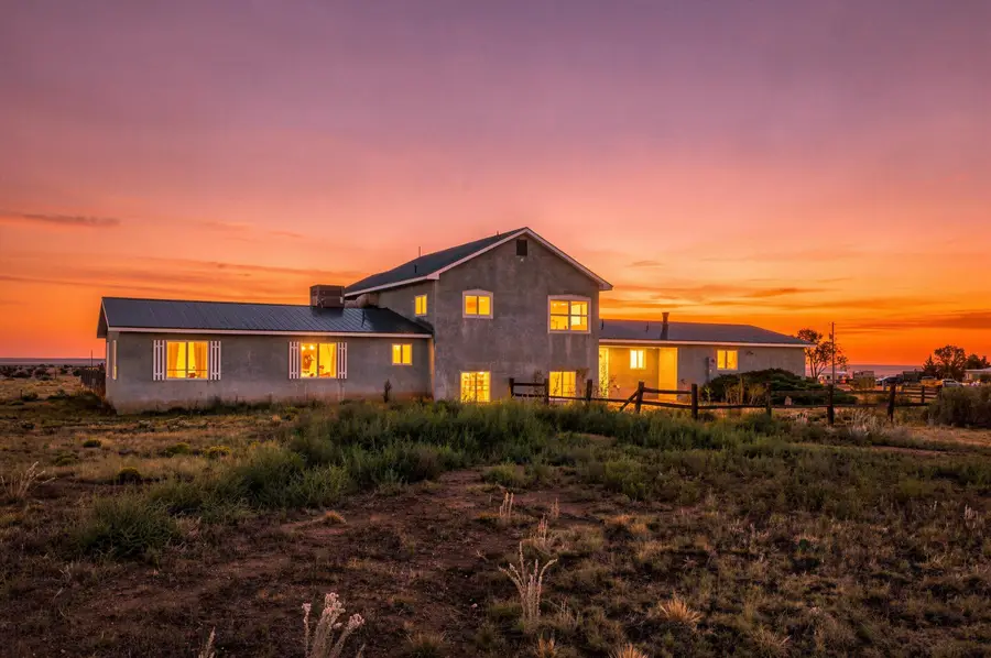 1 Trinity Court, Stanley, NM 87056 - #3
