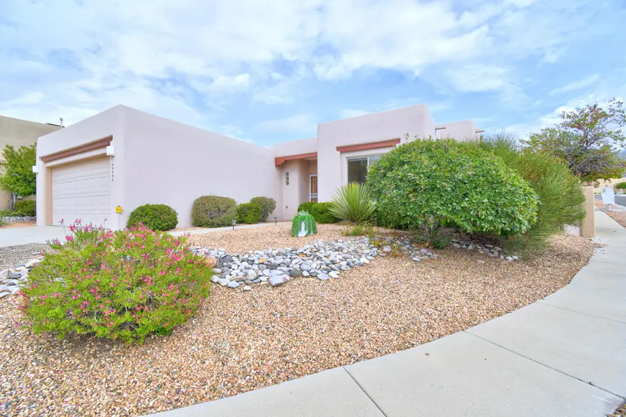 6404 Sage Point Court Ne, Albuquerque, NM 87111 - #2