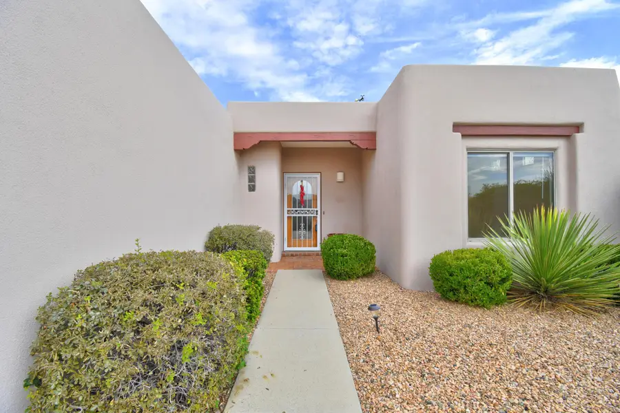6404 Sage Point Court Ne, Albuquerque, NM 87111 - #3