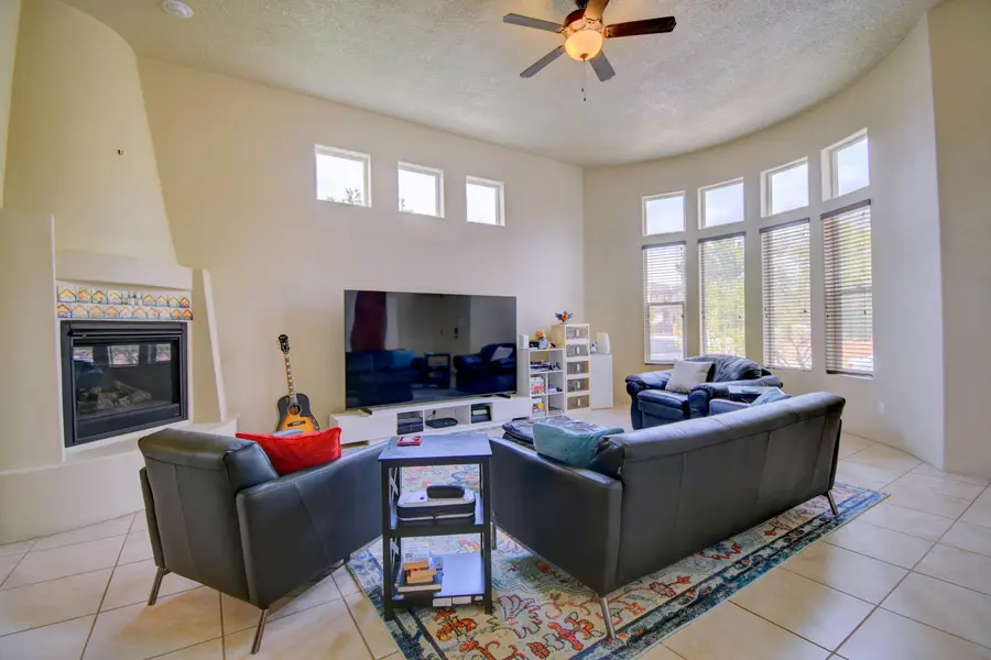 6256 Nueva Espana Road Nw, Albuquerque, NM 87114 - #3