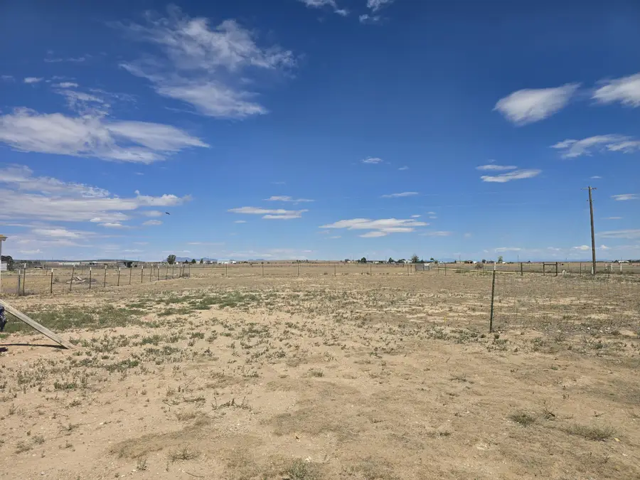 3 Barbara Court, McIntosh, NM 87032 - #3