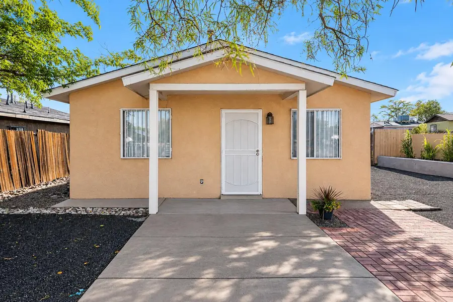 2024 Walter Street Se, Albuquerque, NM 87102 - #2