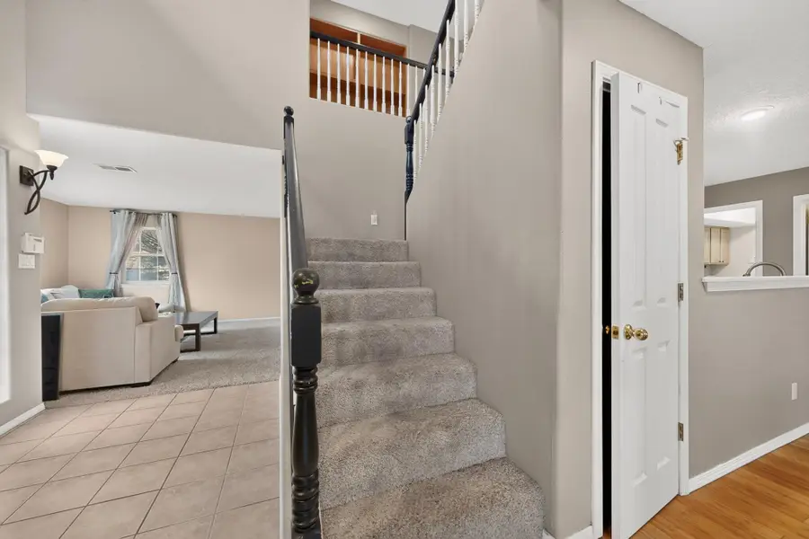 10201 Snowflake Court Nw, Albuquerque, NM 87114 - #3