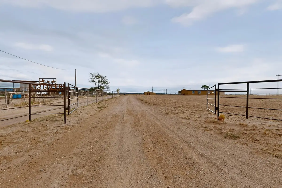 73 Greer Road, Belen, NM 87002 - #1
