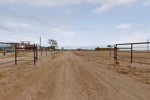 73 Greer Road, Belen, NM 87002
