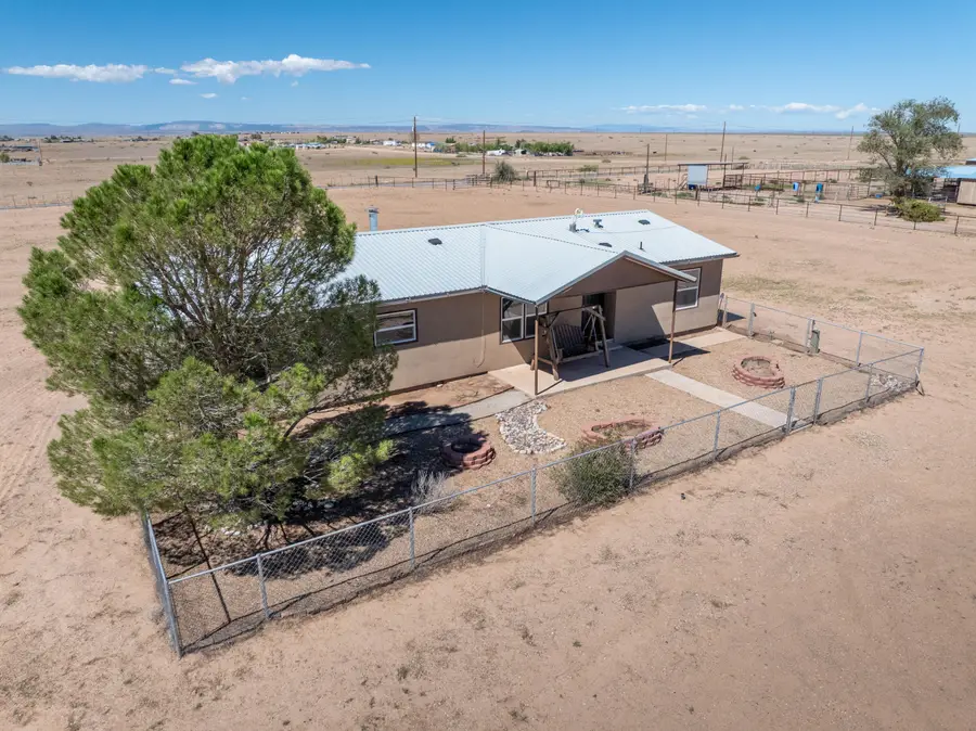 73 Greer Road, Belen, NM 87002 - #2