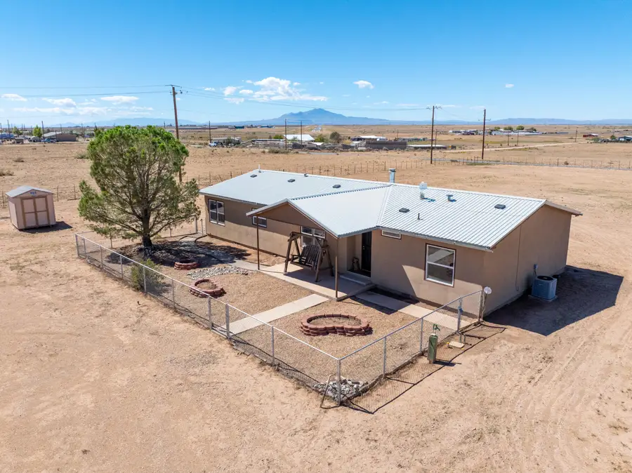 73 Greer Road, Belen, NM 87002 - #3