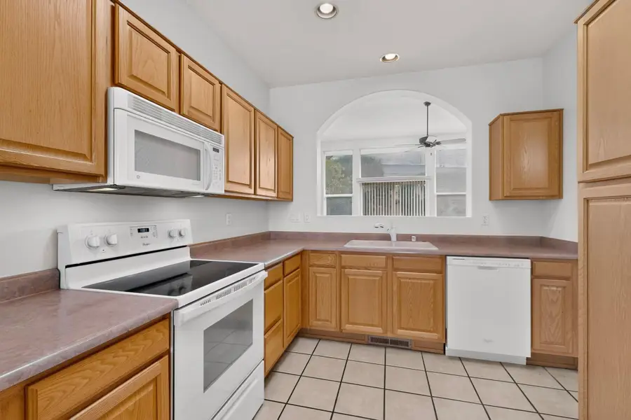 12704 Colony Place Ne, Albuquerque, NM 87122 - #3