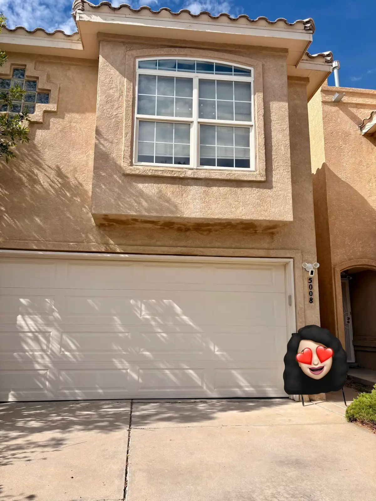 5008 Serena Circle Ne, Albuquerque, NM 87111 - #1