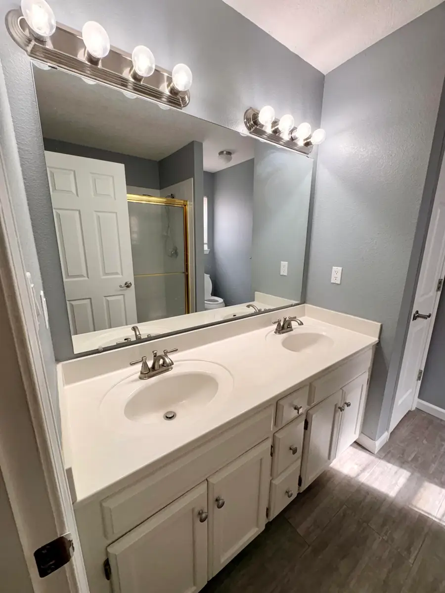 5008 Serena Circle Ne, Albuquerque, NM 87111 - #3
