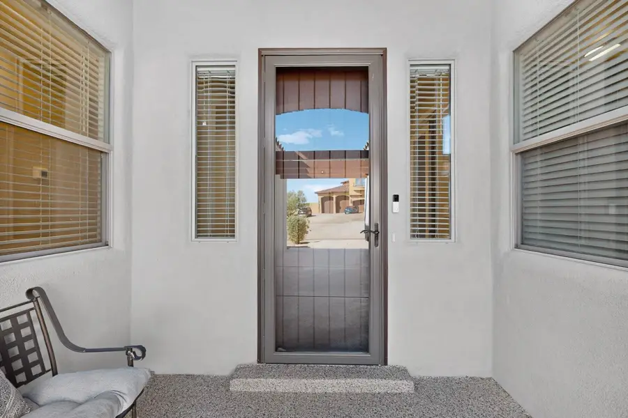 5801 Ridgeline Place Ne, Rio Rancho, NM 87144 - #3