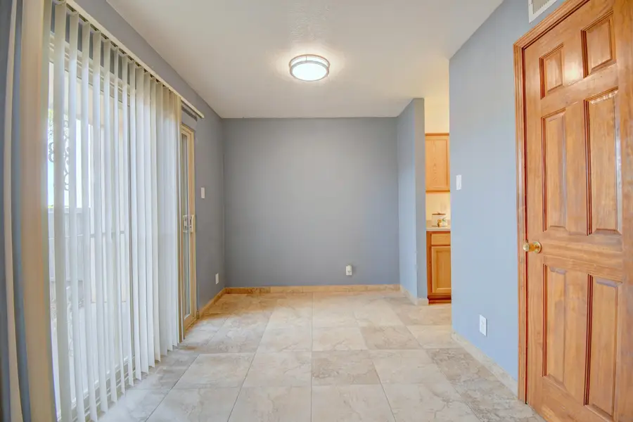 4601 Carlisle Boulevard Ne #APT A13, Albuquerque, NM 87109 - #3