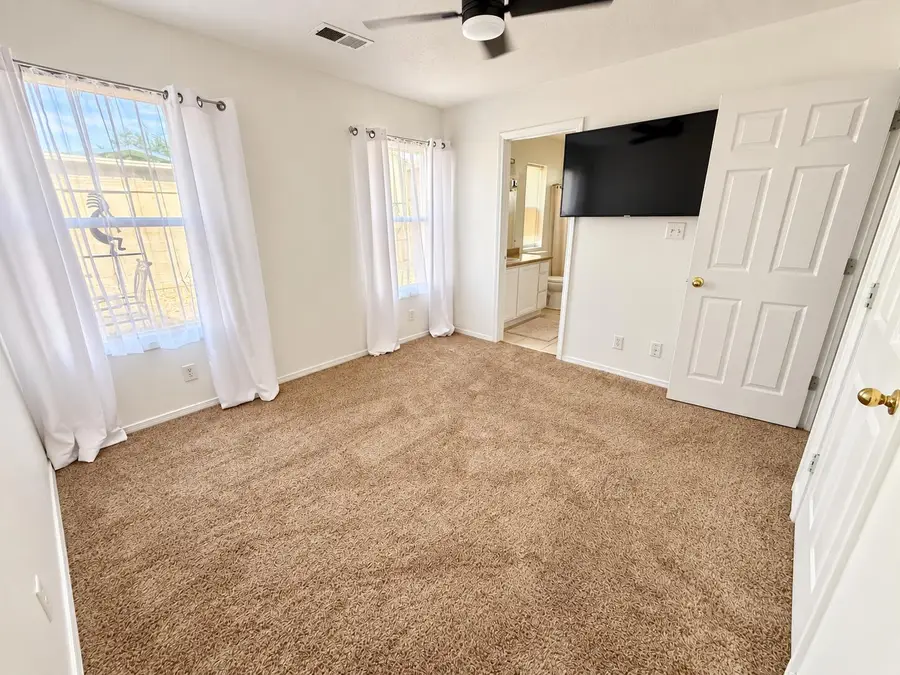 1844 Tierra De La Luna Drive Sw, Albuquerque, NM 87121 - #3