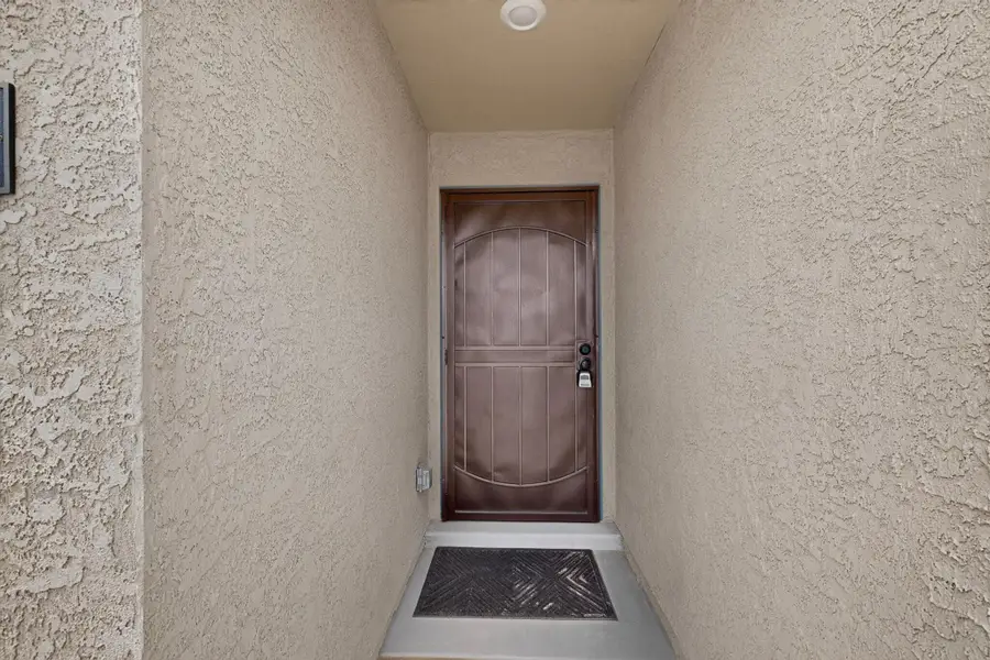 913 Camino De Las Violeta, Belen, NM 87002 - #3