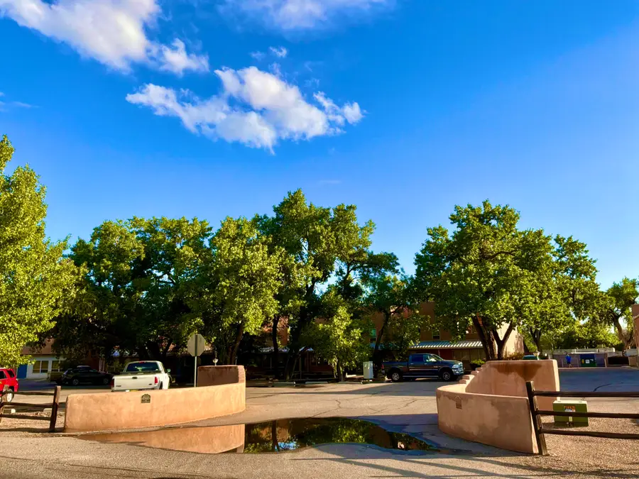 230 Cynthia Court Nw #A, Albuquerque, NM 87114 - #2