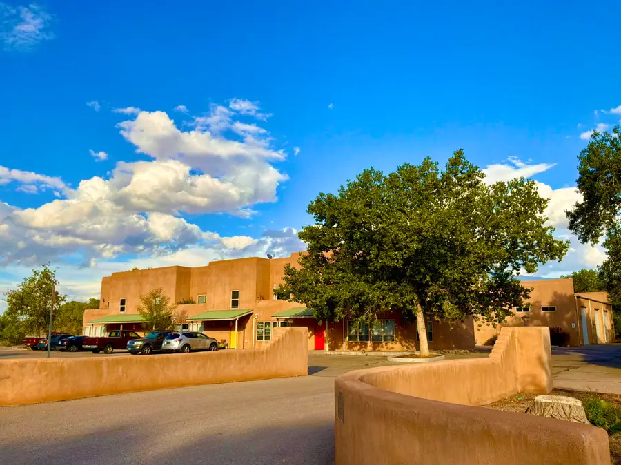230 Cynthia Court Nw #A, Albuquerque, NM 87114 - #3