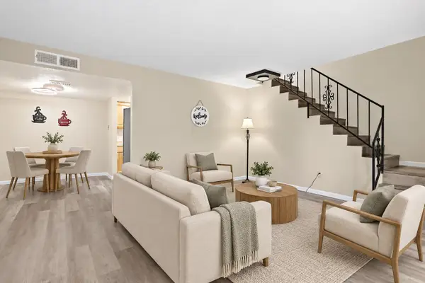 8333 Comanche Road Ne #2B, Albuquerque, NM 87110