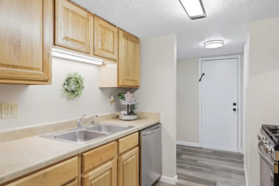 8333 Comanche Road Ne #2B, Albuquerque, NM 87110 - #2
