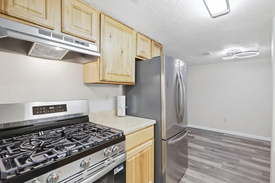 8333 Comanche Road Ne #2B, Albuquerque, NM 87110 - #3