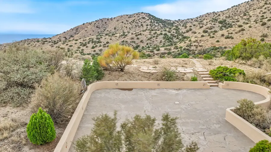 30 Tierra Monte Drive Ne, Albuquerque, NM 87122 - #2