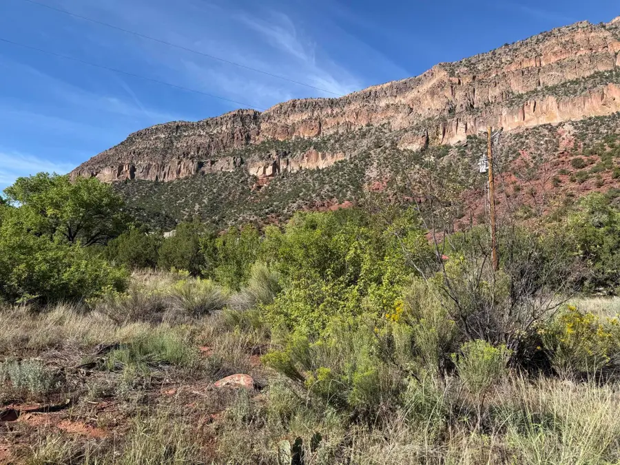 455 San Diego Drive, Jemez Springs, NM 87025 - #2