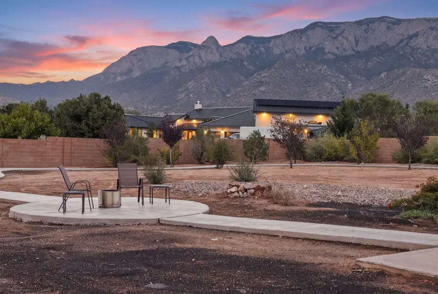11605 Holly Avenue Ne, Albuquerque, NM 87122 - #3