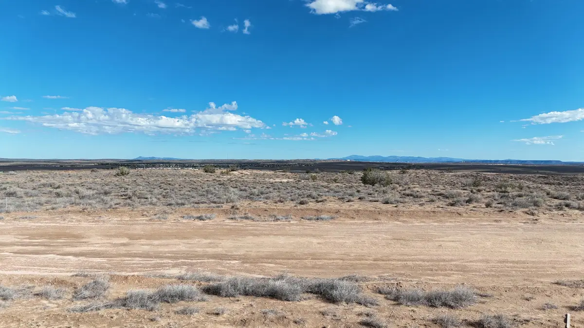 1332 Fig Loop Ne, Rio Rancho, NM 87144 - #1