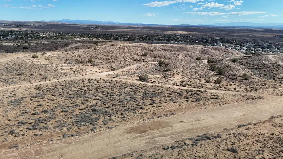 1332 Fig Loop Ne, Rio Rancho, NM 87144 - #3