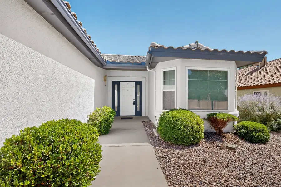 7804 Oakland Avenue Ne, Albuquerque, NM 87122 - #2