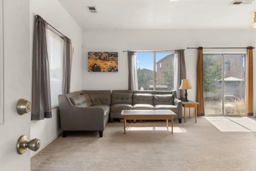 616 Lone Pine Drive Sw, Albuquerque, NM 87121 - #2