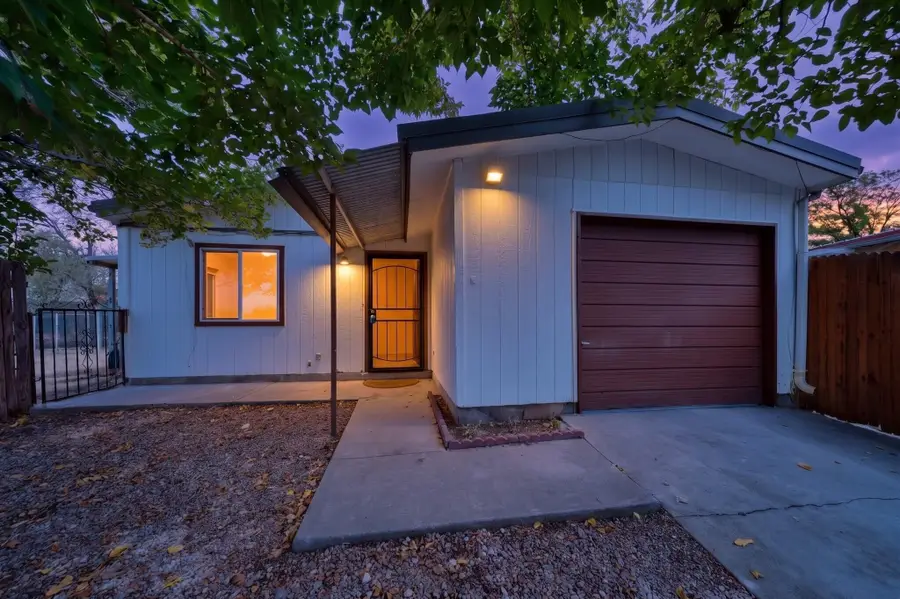620 Turquoise Court Ne, Albuquerque, NM 87123 - #2