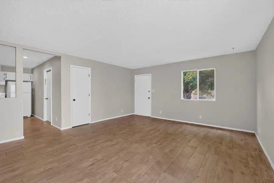 620 Turquoise Court Ne, Albuquerque, NM 87123 - #3
