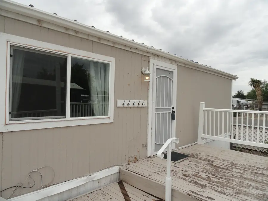 1742 Heaton Loop Se, Los Lunas, NM 87031 - #2